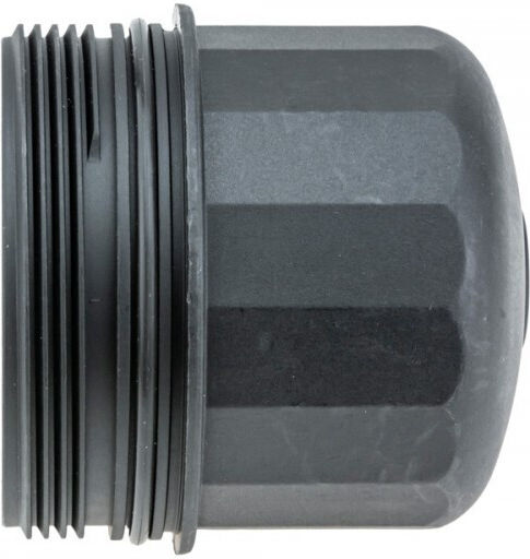 Καπάκι Θήκη Του Φίλτρου Λαδιού Bmw 5 2016-0 4.4l Sedan Bmw 5 2009-2016 4.4l Sedan Bmw 5 Gran Turismo 2009-2017 4.4l Hatchback