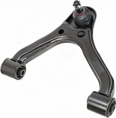 SKV Vorderachse Für Toyota Hilux Vii Rechte Achse 486100k010