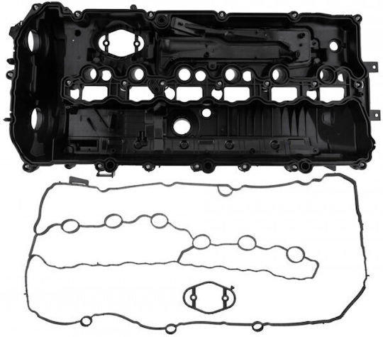 Κάλυμμα Κυλινδροκεφαλής Bmw 2 Coupe 2021-0 3l Coupe Bmw 2 Coupe 2021-0 3.0l Coupe Bmw 3 2018-0 3.0l Sedan