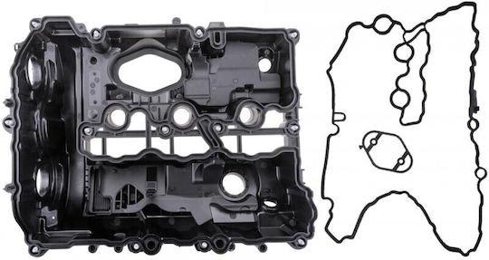 Κάλυμμα Κυλινδροκεφαλής Bmw 1 2019-0 1.5l Hatchback Bmw 2 Active Tourer 2013-2021 1.5l Mpv Bmw 2 Active Tourer Van 2013-2021 1.5l Van