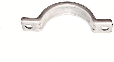 Ford Mondeo 1 6-2 5 07 4559309 Sfiŋgtiŋer