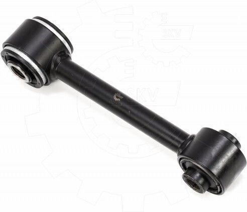 Suspension Arm Dodge Caliber Mitsubishi Lancer VII Outlander I Rear Axle Left Right Mn100109