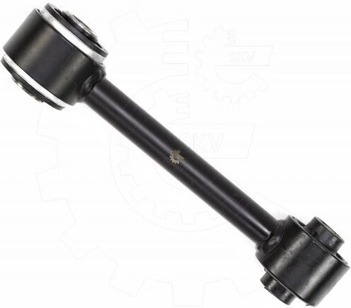 Suspension Arm Dodge Caliber Mitsubishi Lancer VII Outlander I Rear Axle Left Right Mn100109