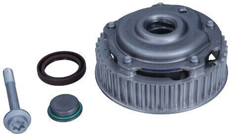 Regulator de Ajustare a Camshaft-ului Ina pentru Motor Auto