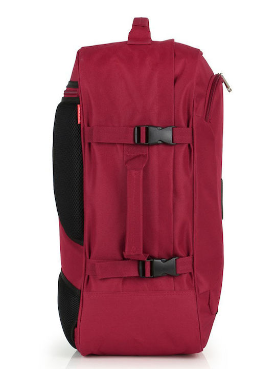 Gabol Backpack