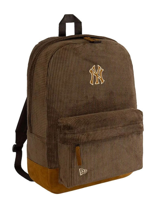 New Era Mlb Καφέ New Era Mlb Καφέ