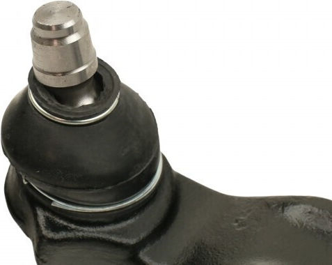 Брахион Елечоу Fiat Stilo 01 Преден Ос Ляв M12x1.25 50700797