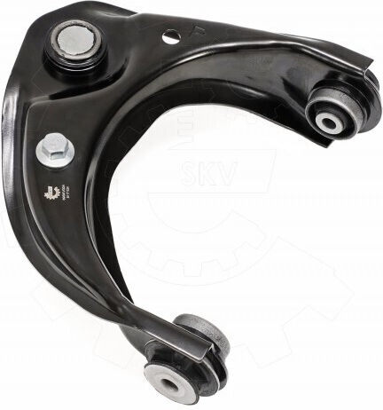 Βραχίονας Mazda 6 Μπροστινός Άξονας Δεξιά Gs1d34200c