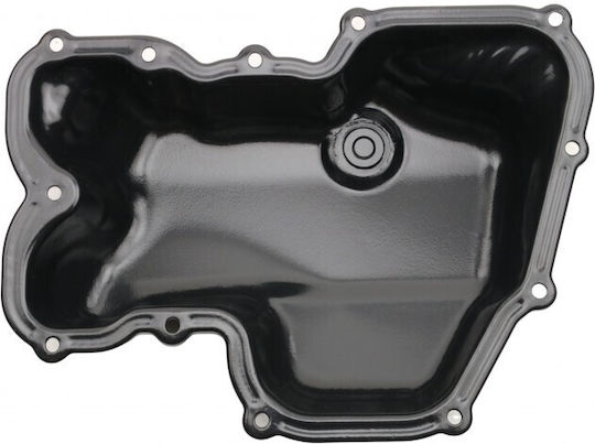 Oil Pan Car for Fiat Doblo Alfa Romeo Mito Lancia Ypsilon