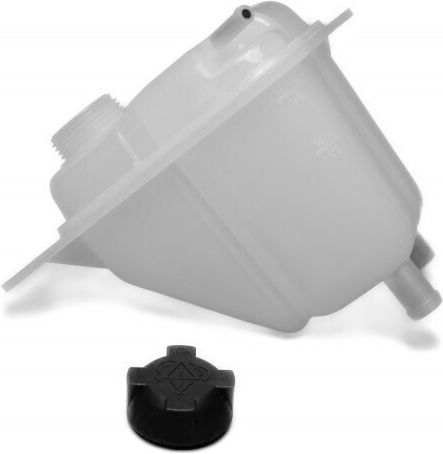 SKV Frost Stecker Auto für Audi 80