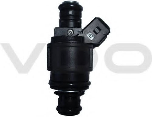VDO Injector Auto Pentru Opel Astra Vectra Semnul Zafira