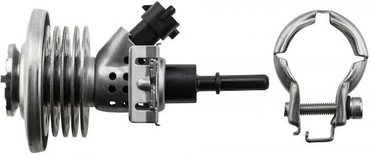 Δοσομετρική Μονάδα Ψεκασμός Ουρίας Audi A4 Allroad B8 2009-2016 3.0l Estate Audi A4 B8 2007-2016 3.0l Sedan Audi A4 B8 Avant 2007-2015 3.0l Estate