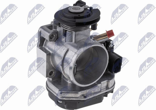 Throttle Body Seat Alhambra 1996-2010 1.8l MPV VW Sharan 1995-2010 1.8l MPV