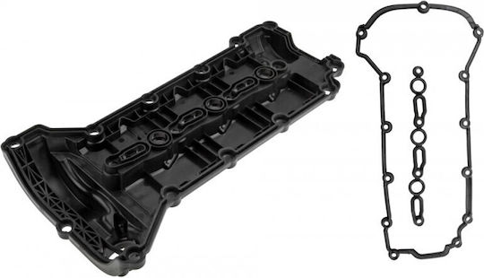 Κάλυμμα Κυλινδροκεφαλής Ram 1500 Crew Cab Pickup 2018-0 3l Pickup Jeep Gladiator Pickup 2019-0 3.0l Pickup Jeep Grand Cherokee Iv 2010-0 3.0l Suv