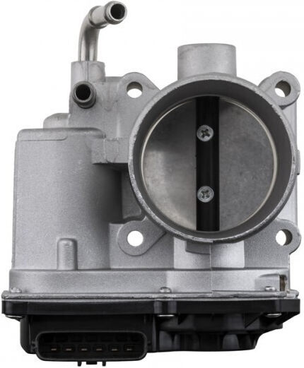 Throttle Body Lexus NX 2014-0 2.5L SUV Toyota RAV 4 IV 2012-0 2.5L SUV