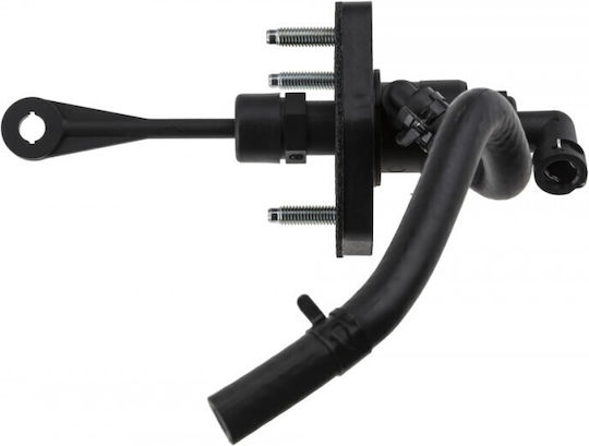Αντλια Συμπλεκτη Ανω Hyundai I20 Active Ib Gb I20 Cross 41610-c8100 2014--> Nsphy512 Nsphy512-6355