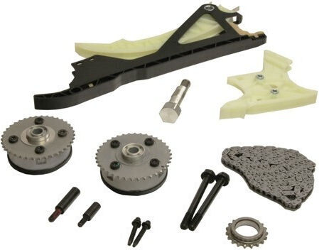 Skf Vkml 88030 Garnitură Lanț Distribuție
