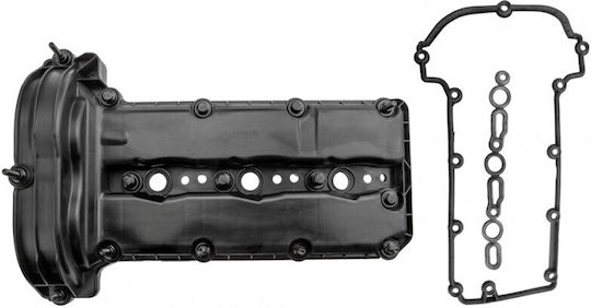 Κάλυμμα Κυλινδροκεφαλής Ram 1500 Crew Cab Pickup 2018-0 3l Pickup Jeep Gladiator Pickup 2019-0 3.0l Pickup Jeep Grand Cherokee Iv 2010-0 3.0l Suv