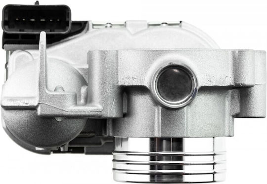Στόμιο Πεταλούδας Γκαζιού Peugeot 206 Hatchback 1998-2012 1.4l Hatchback Peugeot 206 Sw 2002-0 1.4l Estate Citroën Berlingo Berlingo First Box Body Mpv 1996-2011 1.4l Van