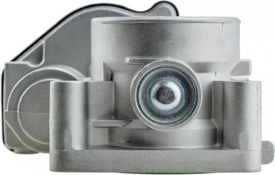 Throttle Body Ford C-Max 2007-2010 1.6L MPV Volvo C30 2006-2013 2.0L Hatchback Volvo C30 2006-2013 1.8L Hatchback