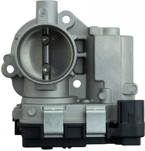 Στόμιο Πεταλούδας Γκαζιού Audi A1 2010-2018 1.0l Hatchback Audi A1 Sportback 2011-2018 1.0l Hatchback Audi A3 2012-2020 1.0l Hatchback