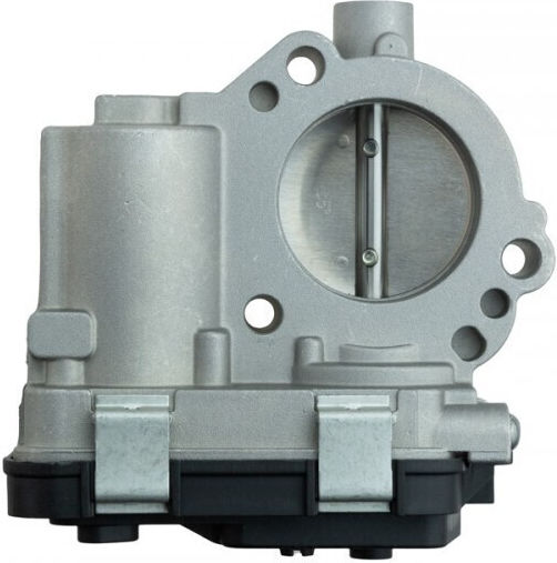 Στόμιο Πεταλούδας Γκαζιού Audi A1 2010-2018 1.0l Hatchback Audi A1 Sportback 2011-2018 1.0l Hatchback Audi A3 2012-2020 1.0l Hatchback
