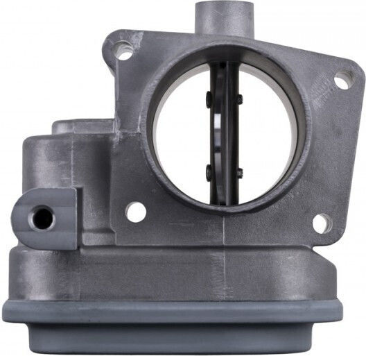Throttle Body Opel Astra G Estate 1998-2004 1.7l Estate Opel Astra G Estate Van 1998-2005 1.7l Van Opel Astra G Hatchback 1998-2009 1.7l Hatchback