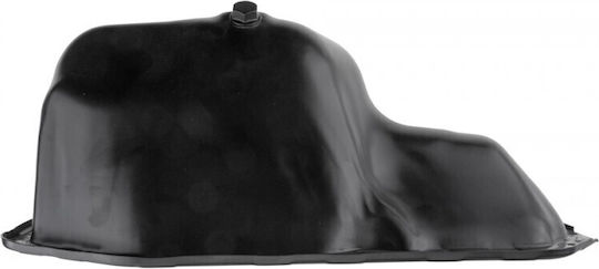 Oil Pan Seat Arosa 1997-2004 1.4l Hatchback Seat Arosa 1997-2004 1.0l Hatchback VW Caddy II Box Body MPV 1995-2004 1.4l Van