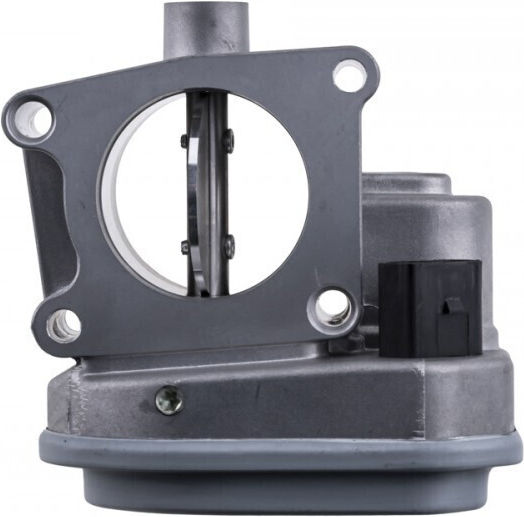Throttle Body Opel Astra G Estate 1998-2004 1.7l Estate Opel Astra G Estate Van 1998-2005 1.7l Van Opel Astra G Hatchback 1998-2009 1.7l Hatchback
