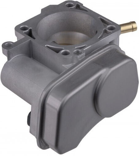 Στόμιο Πεταλούδας Γκαζιού Opel Astra G Classic 2004-2009 1.6l Hatchback Opel Astra G Classic 2004-2009 1.4l Hatchback Opel Astra G Classic Caravan 2004-2009 1.6l Estate