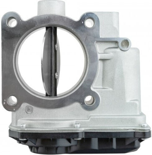 Στόμιο Πεταλούδας Γκαζιού Mitsubishi L200 Triton 2004-2018 2.5l Pickup Mitsubishi Pajero Iv 2006-0 3.2l Suv