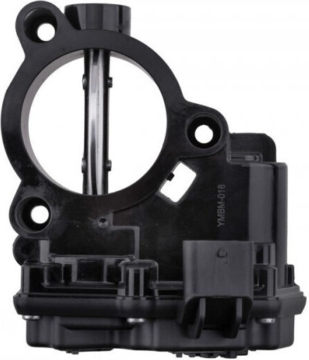 Throttle Body Bmw 1 2011-0 2.0l Hatchback Bmw 1 2011-2019 1.5l Hatchback Bmw 1 2011-0 1.5l Hatchback