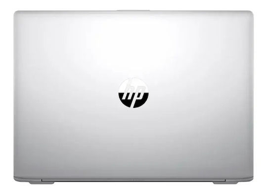 HP ProBook 440 G5 Refurbished Grade A 14" (Core i5-8250U/8GB/256GB SSD/W11 Pro)
