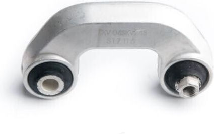 Stabilisatorstange für Audi A4 B6 B7 Seat Exeo 8e0411318