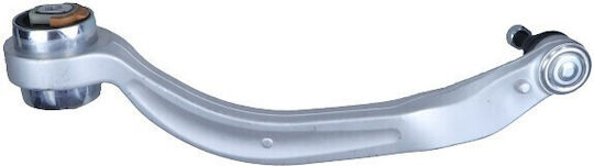 Maxgear Vw Vorderachse A4 A6 Passat 96 Rechte Unten Hinter Achse V10-7010