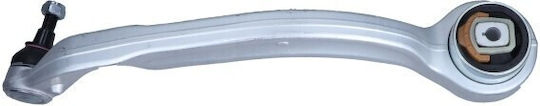 Maxgear Vw Vorderachse A4 A6 Passat 96 Rechte Unten Hinter Achse V10-7010