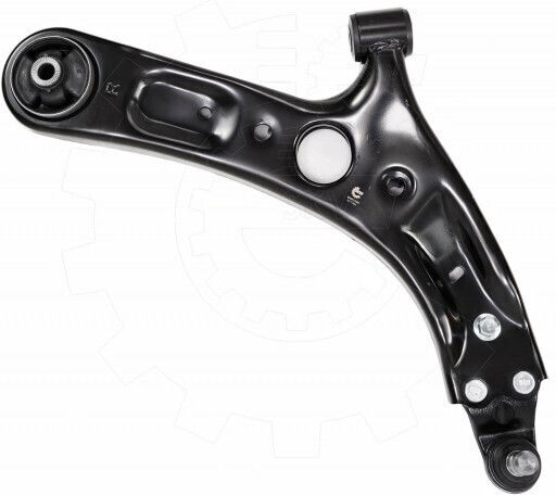 Преден Окачващ Рам Hyundai I30 Kia Ceed Pro Ceed Преден Ос Десен 54501a6200
