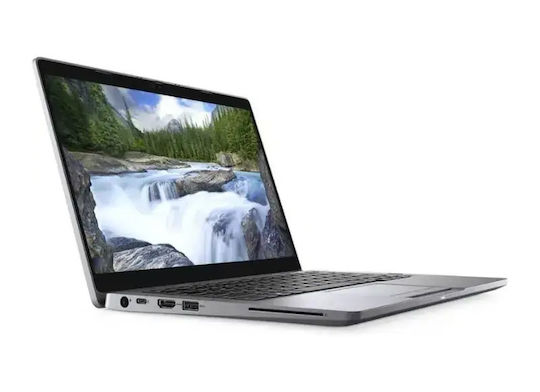 Dell Latitude 5310 Refurbished Grade A 13" (Core i5-10310U/16GB/256GB SSD/W11 Pro)