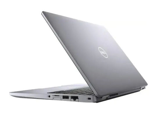 Dell Latitude 5310 Refurbished Grade A 13" (Core i5-10310U/16GB/256GB SSD/W11 Pro)
