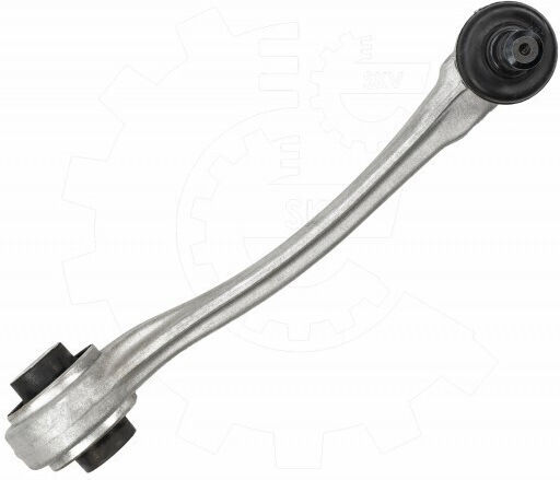 SKV Frontsystem Für Audi A4 B9 A5 Linker Aufhängungsarm