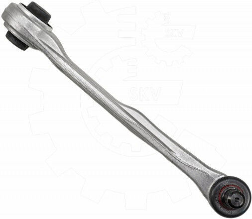 Βραχίονας Ανάρτησης Audi A6 Allroad C8 A6 C8 A7 Q5 A8 D5 E-tron Εμπρός Άξονας Δεξιά 4m0407506b
