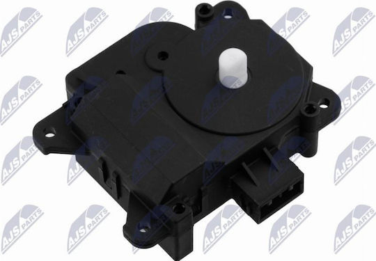 Ρυθμιστικό Στοιχείο Κλαπέτο Μείξης Mazda Cx-9 2006-0 3.7l Suv Mazda Cx-9 2006-0 3.5l Suv