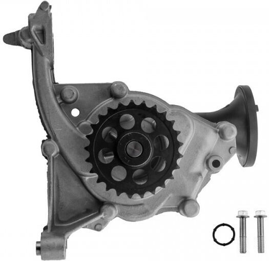 Αντλία Λαδιού Peugeot 108 2014-0 1.2l Hatchback Peugeot 108 2014-0 1.0l Hatchback Peugeot 2008 I 2013-0 1.2l Suv