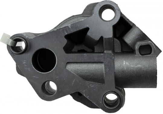 Αντλία Λαδιού Mazda 6 Estate 2007-2013 2.0l Estate Mazda 6 Hatchback 2007-2013 2.0l Hatchback Mazda 6 Hatchback 2002-2008 2.3l Hatchback