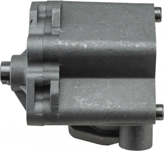 Αντλία Λαδιού Mazda 6 Estate 2007-2013 2.0l Estate Mazda 6 Hatchback 2007-2013 2.0l Hatchback Mazda 6 Hatchback 2002-2008 2.3l Hatchback