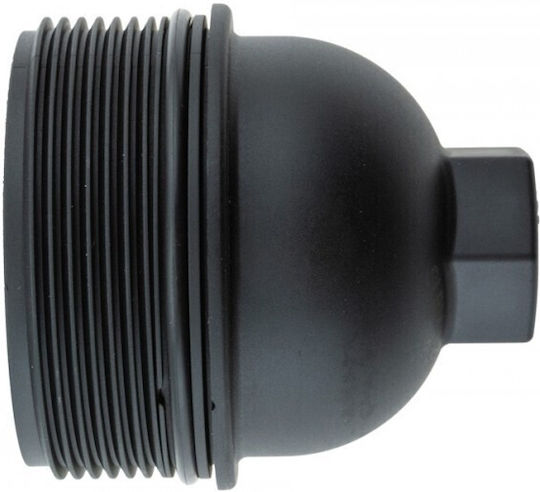 Oil Filter Cover Case Bmw 1 2006-2012 2.0l Hatchback Bmw 1 2003-2013 2l Hatchback Bmw 1 2003-2013 2.0l Hatchback