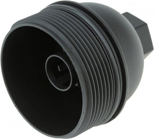 Oil Filter Cover Case Bmw 1 2006-2012 2.0l Hatchback Bmw 1 2003-2013 2l Hatchback Bmw 1 2003-2013 2.0l Hatchback