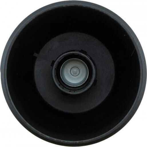 Oil Filter Cover Case Bmw 1 2006-2012 2.0l Hatchback Bmw 1 2003-2013 2l Hatchback Bmw 1 2003-2013 2.0l Hatchback
