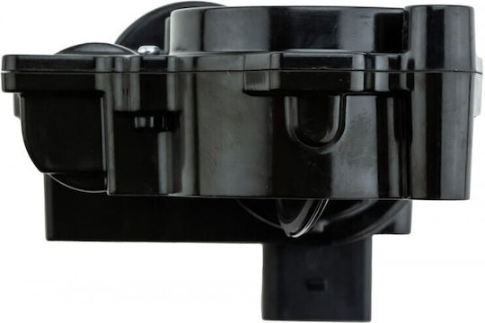 NTY Throttle Body Car for Volkswagen Golf / Touran / Scirocco
