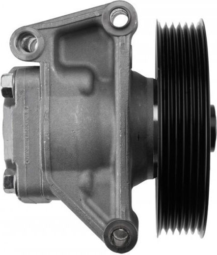 Hydraulic Power Steering Pump System Ford Tourneo Custom V362 Bus 2012-0 2.0l Bus Ford Transit Custom V362 Bus 2012-0 2.0l Bus Ford Transit Custom V362 Van 2012-0 2.0l Van